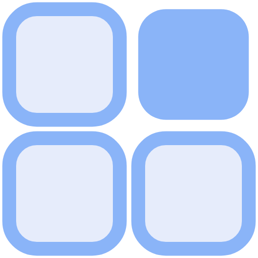 Thumbtile icon